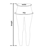 Peach Flared Pants for Women's Yoga High Waisted and Hip Lifting Tight Pants Wide Leg Fitness Pants Quick Drying