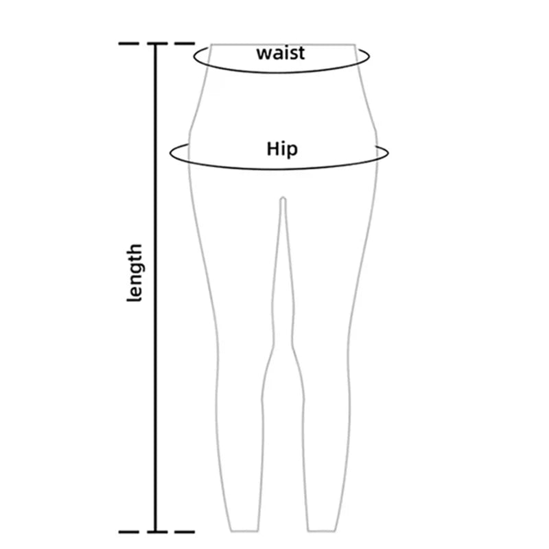 Peach Flared Pants for Women's Yoga High Waisted and Hip Lifting Tight Pants Wide Leg Fitness Pants Quick Drying
