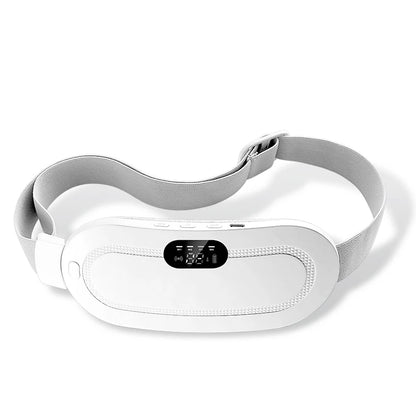 Portable Heating Pad For Period Cramps (Original)