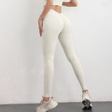 Peak V Leggings