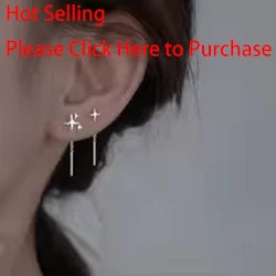 VENTFILLE 925 Sterling Silve Flower Ring for Women Gift Hollow Out Design Retro Hip Hop Versatile Jewelry Party Gift Dropship