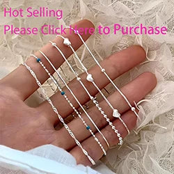 VENTFILLE 925 Sterling Silve Flower Ring for Women Gift Hollow Out Design Retro Hip Hop Versatile Jewelry Party Gift Dropship