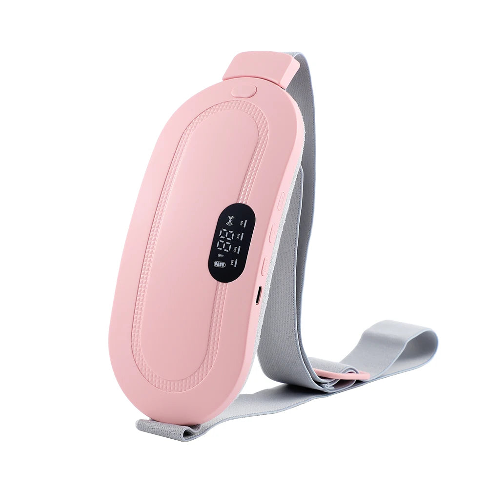 Portable Heating Pad For Period Cramps (Original)
