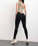 Peak V Leggings