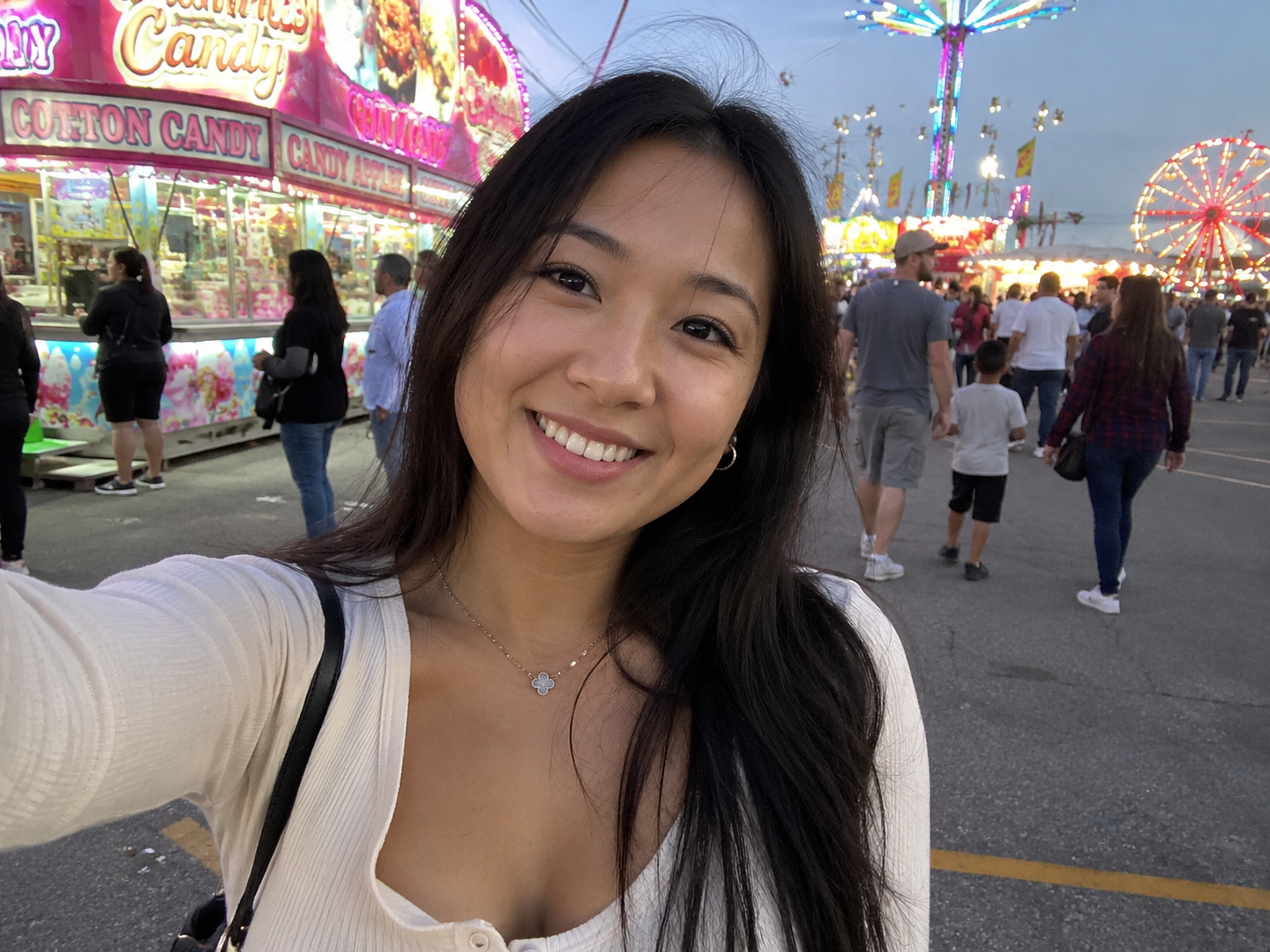 Sophia