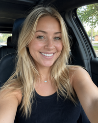 Kelly W.
