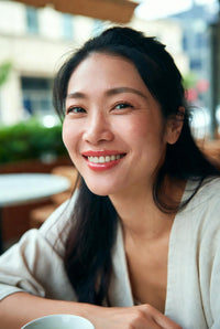 Michelle C.