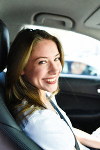 Sarah J.